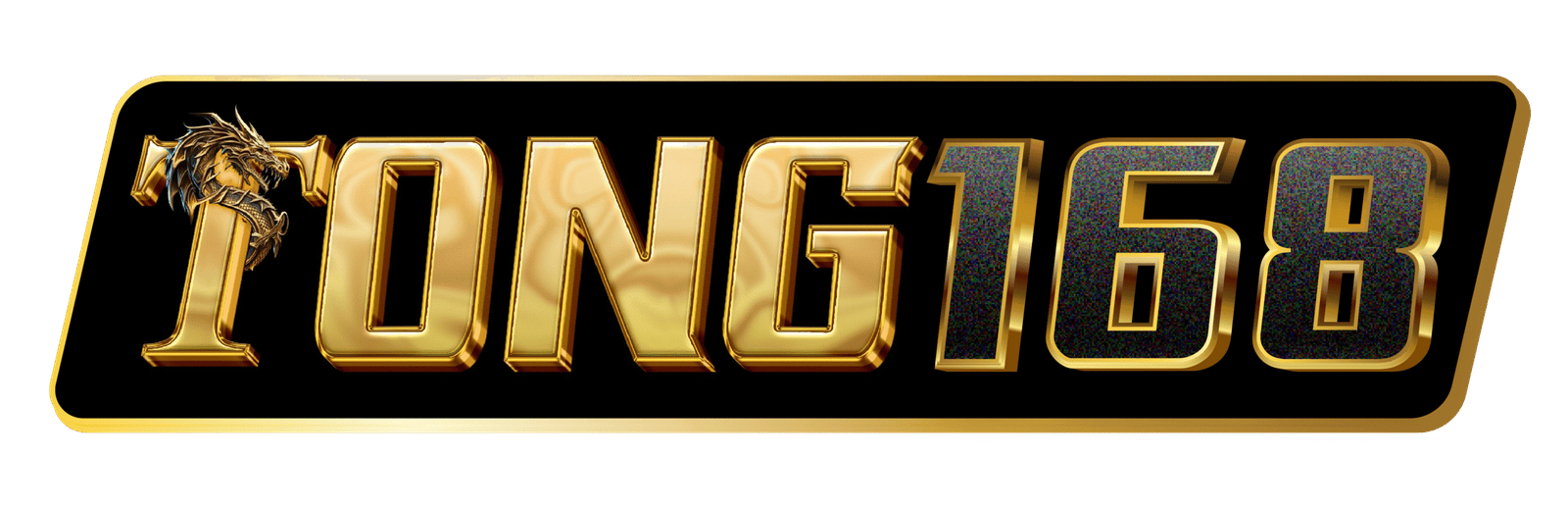 Tong168